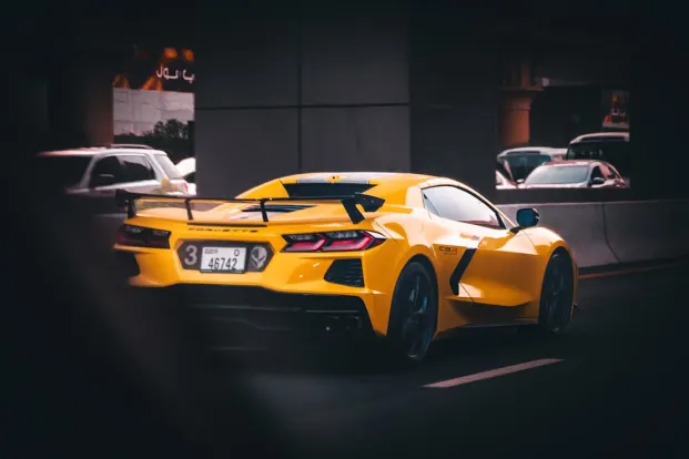 Powerup Kaszinó Android/iOS Alkalmazás